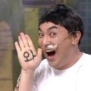 더웰피부과의원 이미지