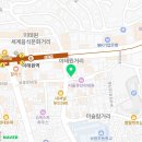 웰빙당구클럽 이미지