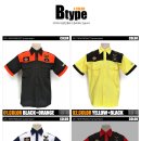 데이즈PC방 이미지