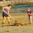 부산국제외국인학교 이미지