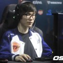 마이텔레콤 OSEN