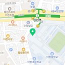 배영상회