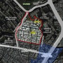 (주)제주모아투어 이미지