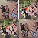 세종승리태권도 이미지