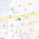 카페봄봄 서문점 이미지