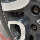 스피드메이트 이마트둔산점 이미지