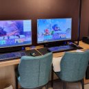 데이 앤 나잇 호텔 이미지