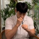 어의명가 이미지