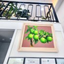 레자미공인중개사사무소 이미지