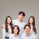 증명사진관스튜디오CK