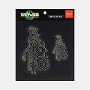 킹덤오브굿즈