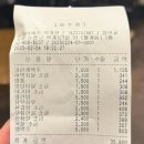 석계 | 야키토리 맛집 토리아에즈 석계점 후기