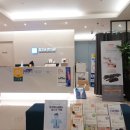 참조은한의원 이미지