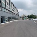 법환동-23 Daum카페