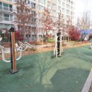 아주랜드공인중개사사무소 이미지