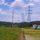 온곡마을 이미지