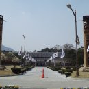 야학축산 이미지