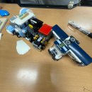 유명사 | 2025년 끝