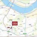 대도아파트 이미지