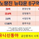 뉴동아공인중개사사무소 이미지