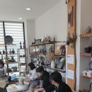 양감중학교 이미지