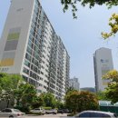 원희온누리약국 이미지