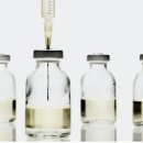 민현준내과의원 이미지