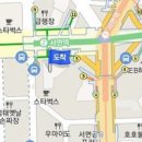 부산맥스웰피부과의원 이미지
