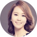 김나연피아노