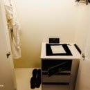 아나톨레 이미지