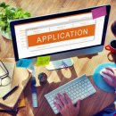 ＠내 PC 최적화 해주는 똑똑한 유틸리티 ﻿ 이미지