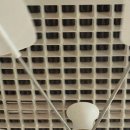 설장로16번길 | 이천에어컨청소, 쾌적한 공간을 위한 최고의 청소 업체