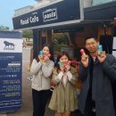 815복지협동조합 이미지