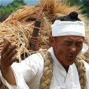 증평2리 이미지