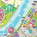 퍼스트시티(소담동) 이미지