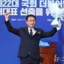 열린의료재단상봉열린의원 티스토리