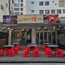 역삼-1473 | [서울 강남] 숯칼 숯불닭구이 칼국수 닭갈비 선릉역 고기집추천 직장인 점심 회식장소 가성비맛집