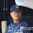 유영준