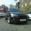 휠에볼루션 이미지