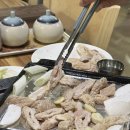선일식육점 - 김해시 진영로166번길 10 | 선일식육점