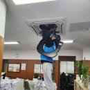 위례동주민센터 이미지