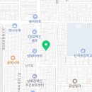 청원골든빌 이미지