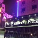 만안로55번길 이미지