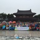 특별한-休 이미지