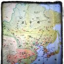 옛고구려 이미지