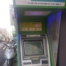 세븐일레븐 부산용호점 이미지