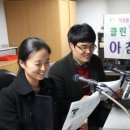 클린엔 이미지