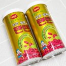 새삼성약국 이미지