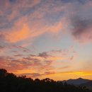 노을이머무는집 이미지