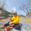 보듬자리 주식회사 | 지리산둘레길 4차 제6코스(수철~선녀탕~성심원 15.9km) 2023.03.26